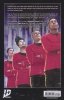 STAR TREK RED SHIRTS TP [9798887243924]